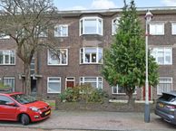 Akeleistraat 136, 2565 PB Den Haag