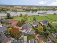 de Weem 15, 5872 AZ Broekhuizen (LI)