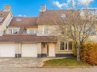 Eikenlaan 112, 2181 KH Hillegom