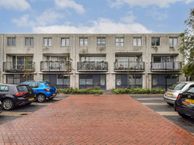 Kennemerhof 6-B, 1942 AJ Beverwijk