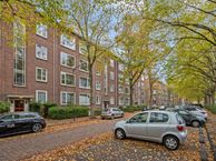 Dr H. Colijnlaan 17, 2283 XA Rijswijk (ZH)