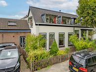 Haantje 17, 2288 CV Rijswijk (ZH)