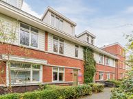 Hanepoelpad 6, 2334 DB Leiden