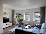 Herenhof 12, 8102 CT Raalte