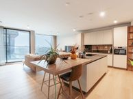 Ton de Leeuwstraat 46, 1011 DE Amsterdam