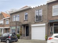 Burgemeester Geillstraat 30, 4531 EC Terneuzen