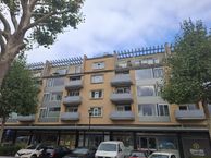 Admiraalsplein 16, 3317 BA Dordrecht