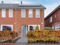 Bergmolen 20, 5472 RG Loosbroek