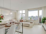 Tielstraat 58, 1107 RA Amsterdam