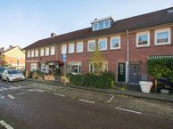 Texelweg 50, 1025 RV Amsterdam