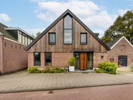 Hoge Rijndijk 34, 2382 AT Zoeterwoude