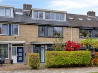 Reeuwijkplaats 7, 6843 KA Arnhem