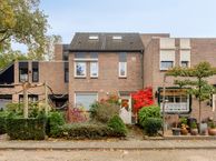 Jan van Vlissingenhof 26, 5709 AP Helmond