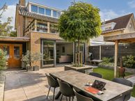 Nieuwstraat 52, 2152 BG Nieuw-Vennep