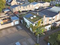 Willem Pijperpark 16, 5144 VH Waalwijk