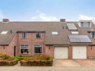 Blokakkers 4, 5133 CA Riel