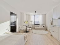 Teteringsedijk 54-A, 4817 MG Breda