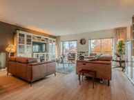 Burg v Roijenstr Oost 4, 9602 CJ Hoogezand