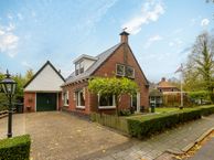 Rikkerdaweg 15, 9884 PA Niehove