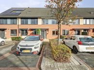 Agaatlaan 21, 3162 TA Rhoon