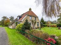 Inialoane 96, 9263 TN Garyp