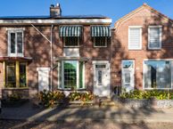 Bosscheweg 53, 5015 AA Tilburg