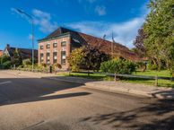 Hoofdweg 82, 9945 PJ Wagenborgen