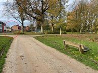 Prins Bernhardlaan 46, 9934 EL Delfzijl