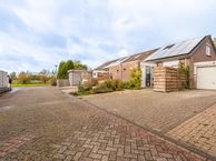 Duivenslag 17, 9932 KJ Delfzijl