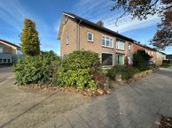 Heistraat 14, 5554 ER Valkenswaard