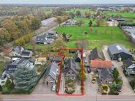 Zwolseweg 392, 7345 AL Wenum Wiesel