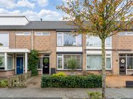 Bleekstraat 18, 5261 XR Vught