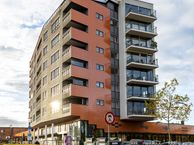 Gorecht-Oost 222, 9603 AC Hoogezand