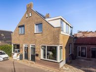 Gemeenlandsedijk Noord 7, 3216 AG Abbenbroek