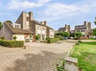 Prof. Rommehoek 20, 4908 CD Oosterhout (NB)