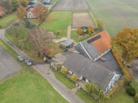 Stobbenweg 4, 9545 TE Bourtange