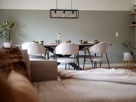 Kroonwerk 7, 4207 BG Gorinchem