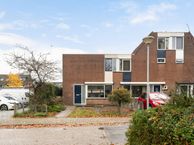 Paardebloemweide 1, 3448 TJ Woerden