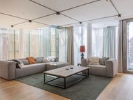 Kettingstraat 21-A, 2511 AM Den Haag