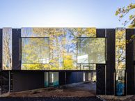 Sliffertsestraat 6, 5657 AR Eindhoven