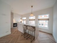 Prins Hendrikstraat 148-A, 2518 HX Den Haag