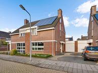 Graanmolen 5, 6003 BL Weert