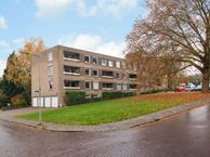 De Goeijenlaan 46, 6824 LT Arnhem