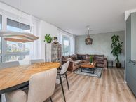Waldorpstraat 1568, 2521 CZ Den Haag