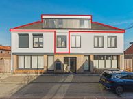 Willemstraat 42-A9, 6882 KD Velp (GE)