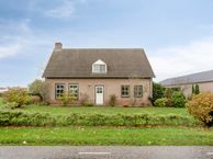 Waardjesweg 4, 5721 TC Asten