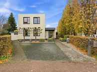 Karper 4, 2954 BP Alblasserdam