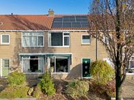 Dirk Boutsstraat 29, 8932 CM Leeuwarden