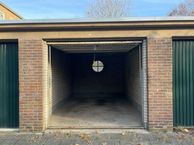 Van Ruusbroecstraat, 5216 HZ Den Bosch