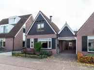 Smittenbelt 11, 7461 BH Rijssen